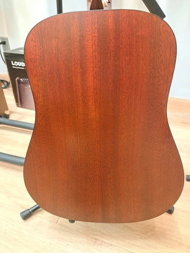 Martin D-16GT LEFT Handed 4